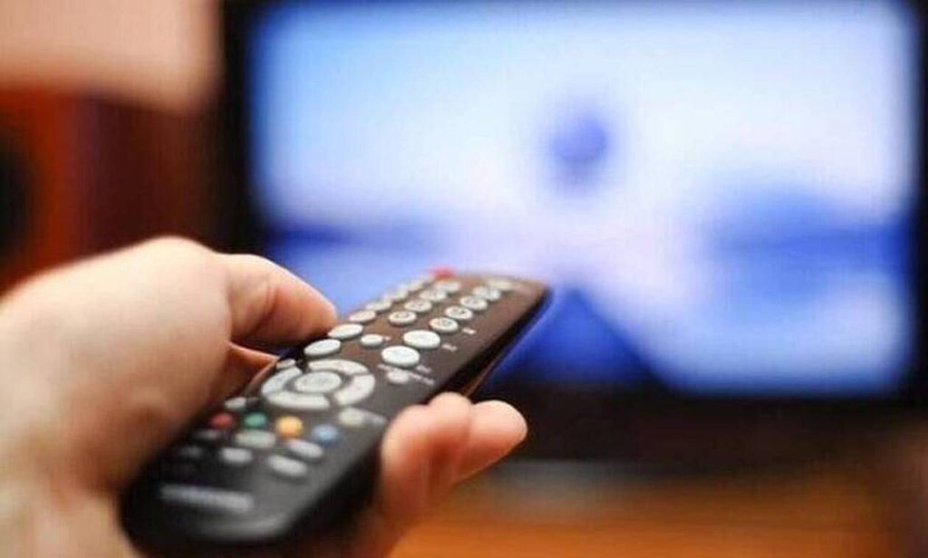 Τα επιτυχημένα σίριαλ έδωσαν την πρωτιά στο MEGA την τελευταία εβδομάδα του Σεπτεμβρίου