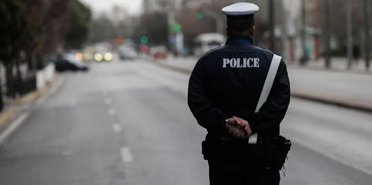 Race for the cure: Κυκλοφοριακές ρυθμίσεις σήμερα στο κέντρο της Αθήνας – Ποιοι δρόμοι θα είναι κλειστοί