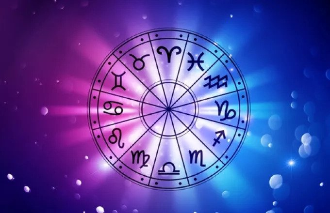 Όλο γκρίνια και κακή διάθεση: Αυτά είναι τα 4 πιο μίζερα ζώδια