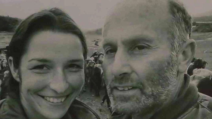 Δολοφονία στην Καβάλα: Ο 56χρονος ήταν κακότροπος και έβριζε συνέχεια – Είχε στόχο την κληρονομιά της 32χρονης