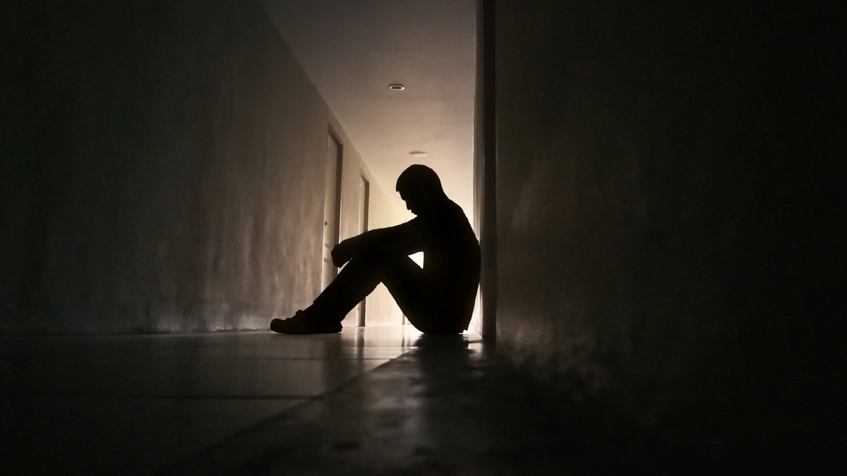 Νέα μελέτη: Η μοναξιά σχετίζεται με διπλάσιο κίνδυνο εμφάνισης διαβήτη