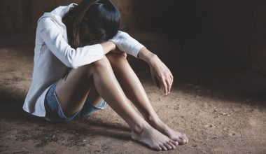 Εξελίξεις στην υπόθεση revenge porn στην Πάτρα – «Κατέβηκε» ο server με τα βίντεο των 141 γυναικών