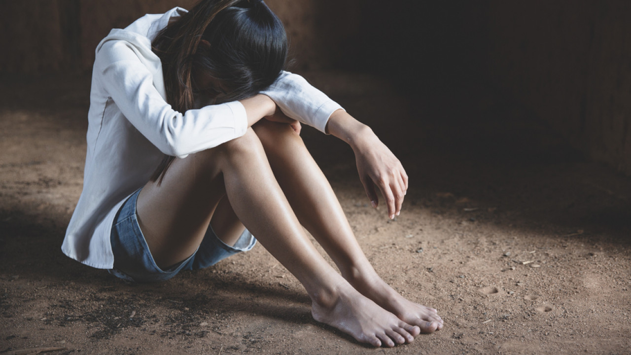 Εξελίξεις στην υπόθεση revenge porn στην Πάτρα – «Κατέβηκε» ο server με τα βίντεο των 141 γυναικών