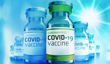 Νέα έρευνα: Τα εμβόλια Covid-19 έχουν σκοτώσει πάνω από 20 εκατ. ανθρώπους – «Οι θάνατοι έχουν αυξηθεί κατά 180%»