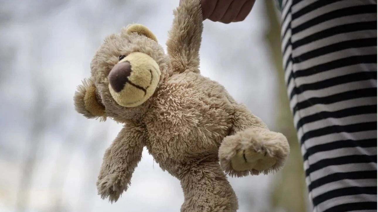 Καταγγελία για «αρπαγή» παιδιού από ορφανοτροφείο στην Καλλιθέα