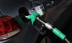 Tα 2,20 ευρώ ανά λίτρο θα φτάσει το πετρέλαιο κίνησης