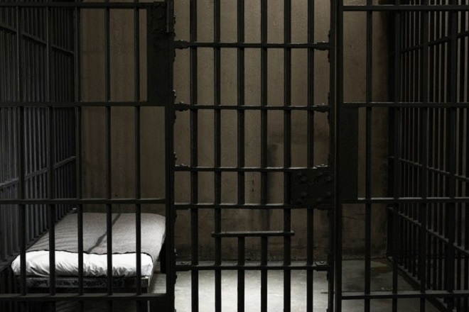 Κρήτη: Ξανά στη φυλακή οι δράστες για τη διπλή δολοφονία στο Σφηνάρι το 2015