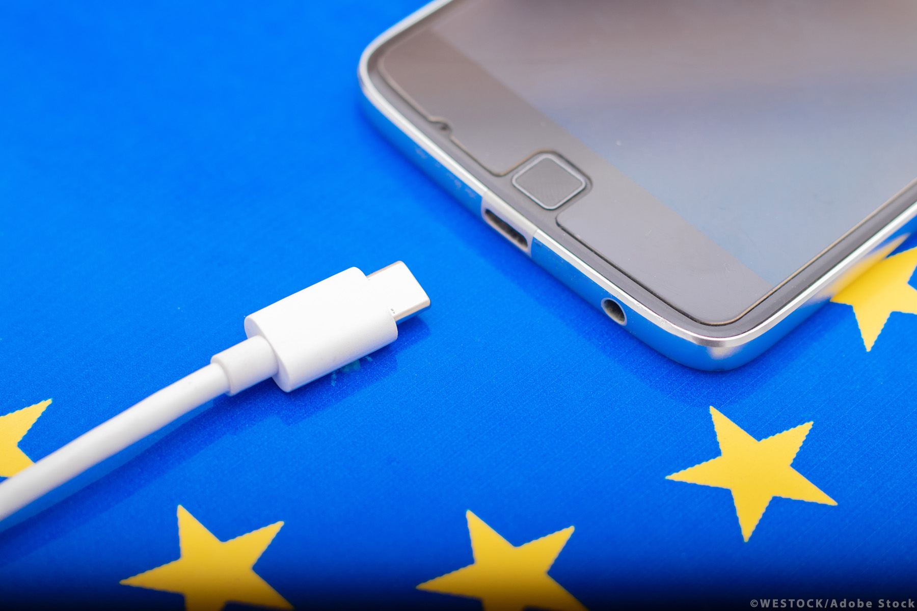 Εγκρίθηκε ο «κοινός φορτιστής» για όλες τις συσκευές στην ΕΕ – Από πότε θα ισχύσει