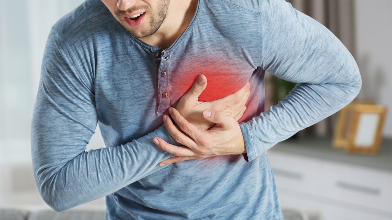 Ασθενής το «έσκασε» από το νοσοκομείο του Ρίου και πέθανε μόλις πέρασε την πύλη!