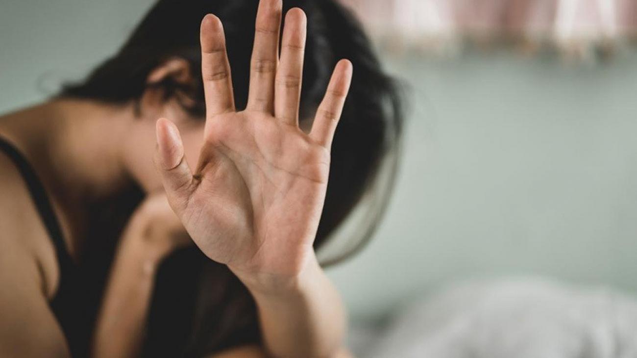 Ομαδικός βιασμός τουρίστριας στα Χανιά: Στο «φως» η ιατροδικαστική έκθεση για την 21χρονη