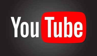 Το σημαντικό χαρακτηριστικό που εξετάζει να αφαιρέσει το YouTube – Θα το προσθέσει μόνο στην Premium συνδρομή