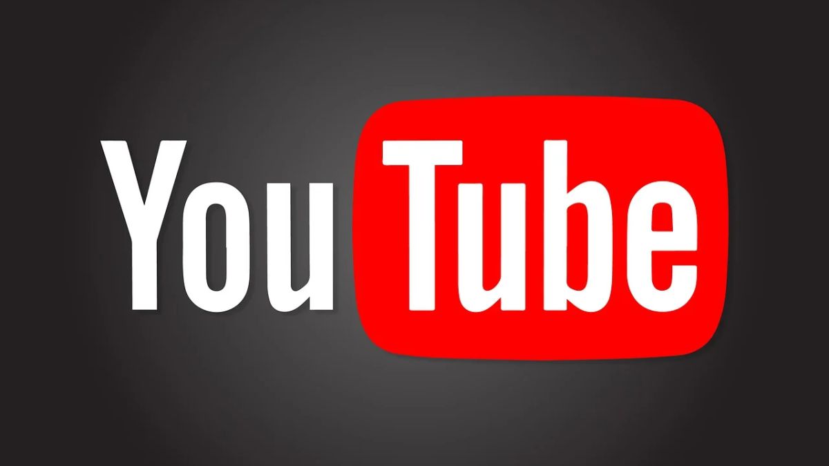 Το σημαντικό χαρακτηριστικό που εξετάζει να αφαιρέσει το YouTube – Θα το προσθέσει μόνο στην Premium συνδρομή