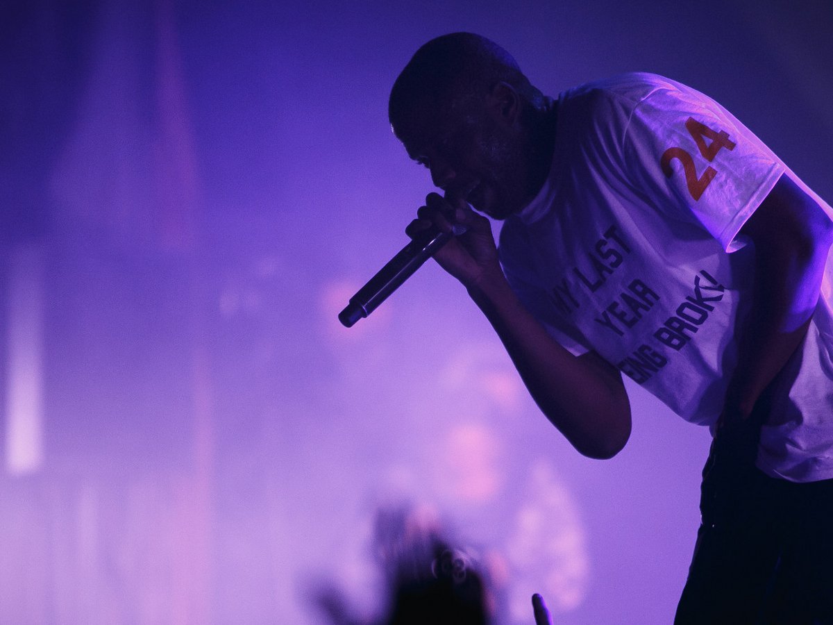 Καλιφόρνια: Σε ισχύ νόμος αποποινικοποίησης της ραπ