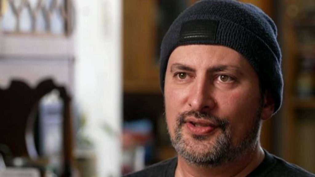 Απίστευτο: Αυτός ο άντρας μιλάει 32 διαφορετικές γλώσσες! (βίντεο)