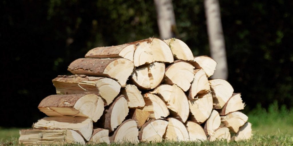 Χανιά: Σοκάρουν οι μαρτυρίες για τον 35χρονο που βρέθηκε με κομμένο λαιμό – Άκουσαν μόνο την κραυγή του