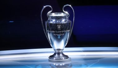 Champions League: Αναλυτικά οι αποψινές αναμετρήσεις για την επιστροφή στη «δράση»