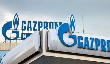 Η Τουρκία ζήτησε αναβολή πληρωμής για το αέριο που προμηθεύεται από την Ρωσία