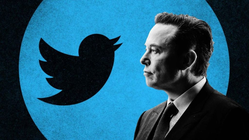 Έλον Μασκ: Τέλος στη διαμάχη με το Twitter – Δέχεται να το εξαγοράσει στην αρχική του προσφορά