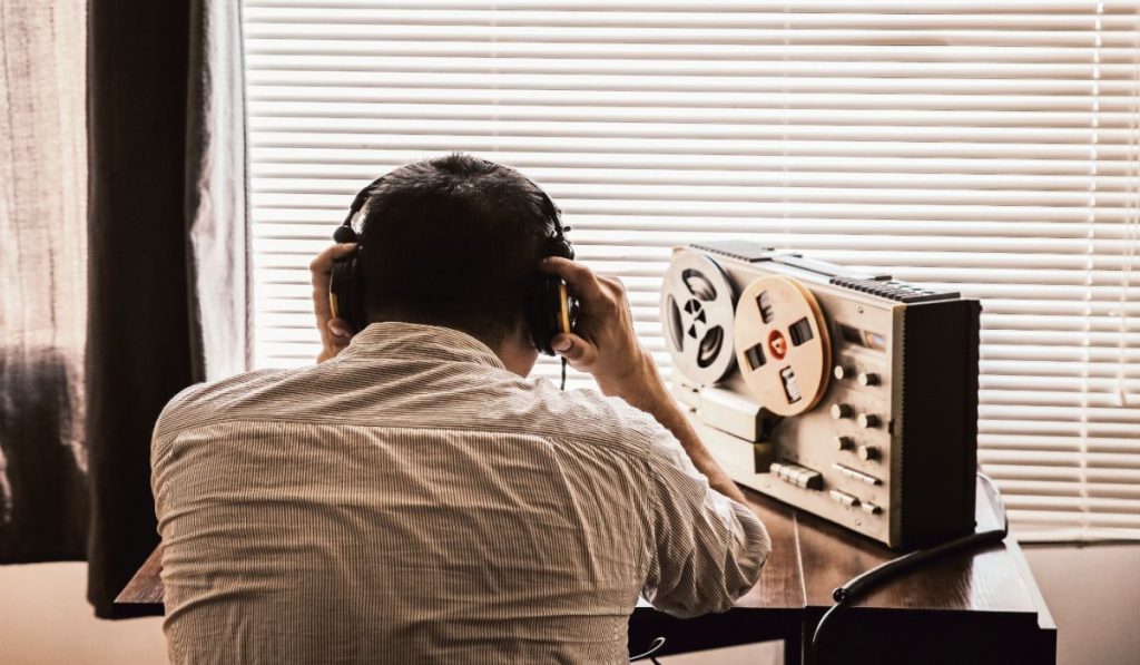 Νέο δημοσίευμα στο Politico για το «Μαξίμου Gate»: Η ΕΕ αγωνίζεται να παρέμβει στο σκάνδαλο κατασκοπείας