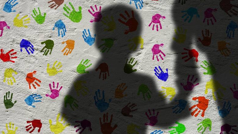 Καλλιθέα: Καταγγελία σοκ για ορφανοτροφείο – «Άρπαξαν την κορούλα μας δεν την έχουμε δει 4 χρόνια»