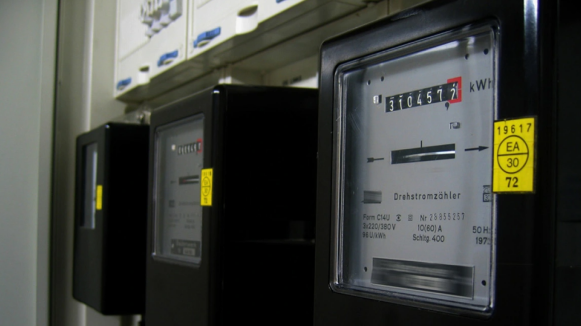 Νυχτερινό ρεύμα: Πότε ξεκινά το χειμερινό ωράριο – Πώς υποβάλλεται η αίτηση