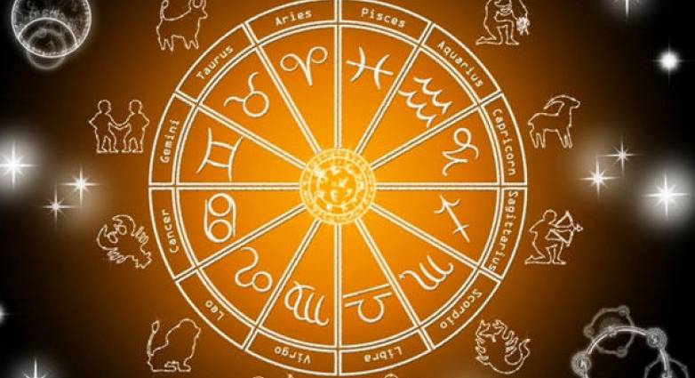 Αυτά είναι τα τέσσερα ζώδια που πρέπει να κατεβάσουν ρυθμούς αυτό το μήνα για να μην «καούν» εντελώς