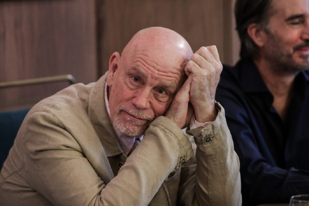 Τ.Μάλκοβιτς: «Η Ελλάδα είναι το σπίτι των Γλυπτών του Παρθενώνα»