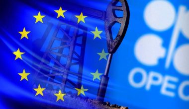 Ο ΟΠΕΚ+ «εκτελεί» ενεργειακά την ΕΕ και «πληγώνει» ΗΠΑ, Βρετανία και Νορβηγία: Μείωση παραγωγής κατά 2 εκ. βαρέλια!