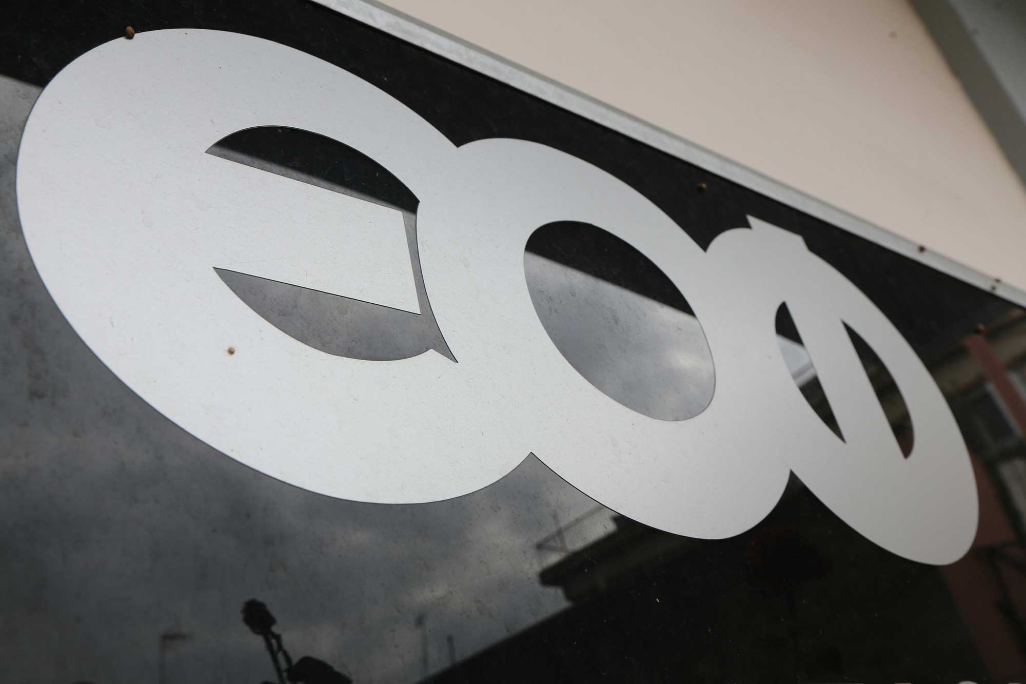 Ο ΕΟΦ απαγορεύει καλλυντικό για την αφαίρεση ημιμόνιμου βερνικιού