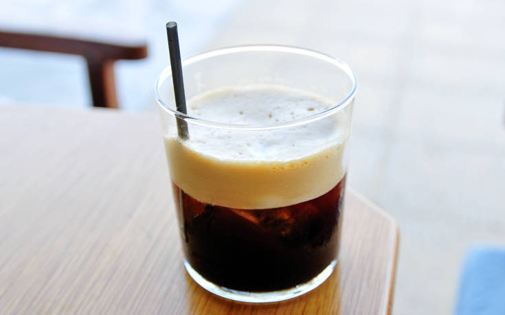 Δώστε προσοχή: Πιείτε καφέ αν θέλετε να χάσετε κιλά