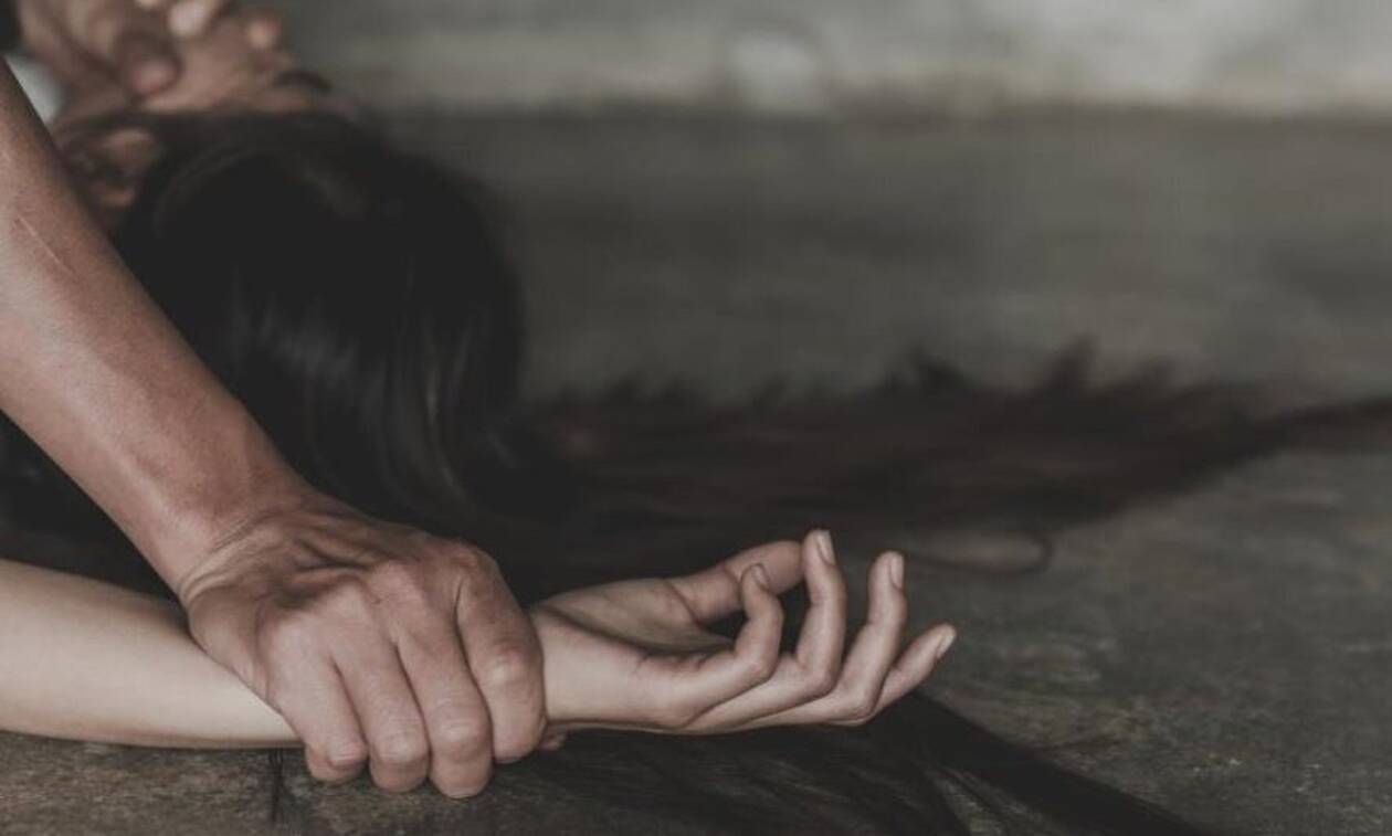 Κόρινθος: Ξεσπά ο αδερφός της 28χρονης που έπεσε θύμα βιασμού και ξυλοδαρμού – «Την είχε ξαναχτυπήσει»