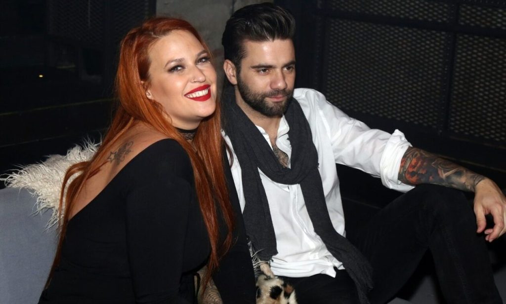 Θ.Μαραντίνης: «Θα τα πληρώσω αυτά τα χρήματα στην κα Χρηστίδου είτε πιστεύω ότι είναι πολλά είτε λίγα»