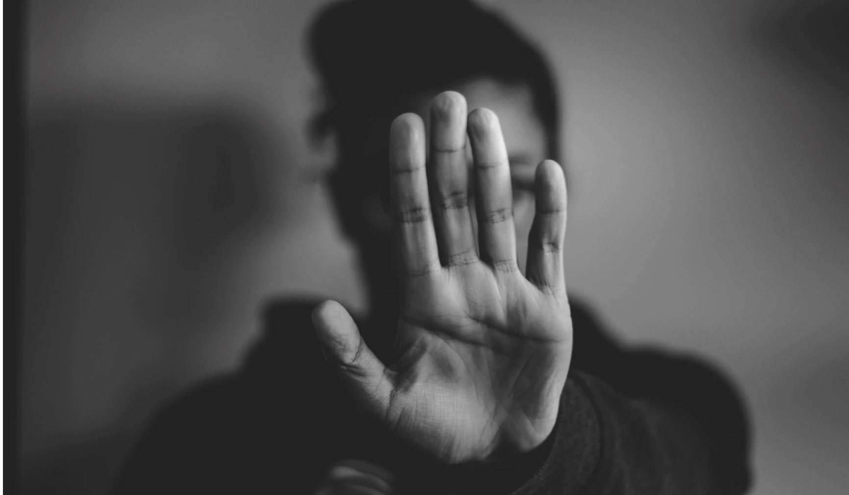 Καλαμάτα: 24χρονη δέχθηκε σεξουαλική επίθεση στο κέντρο της πόλης – Χειροπέδες σε έναν 35χρονο