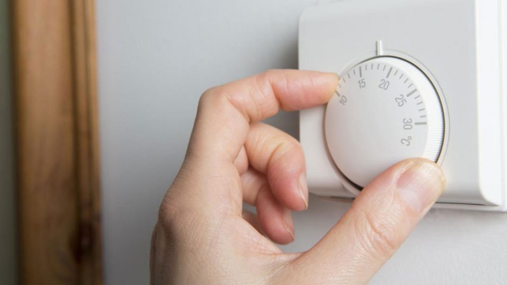 Η αυτόνομη θέρμανση είναι η λύση στην ενεργειακή κρίση: Αυτά είναι τα 5 πιο διαδεδομένα συστήματα για το σπίτι