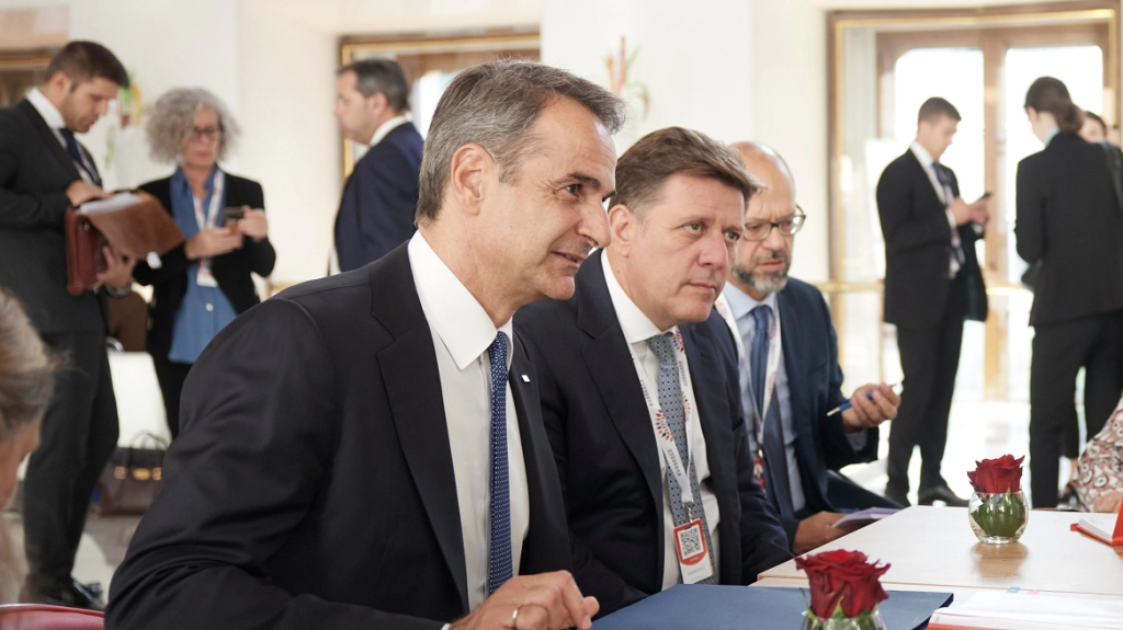 Και εξαγωγές λιγνίτη στα Σκόπια κάνει ο Κ.Μητσοτάκης για να στηρίξει την οικονομία τους!