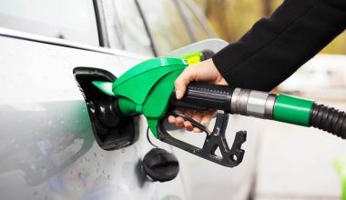 Καύσιμα: Σήμερα οι τελικές πληρωμές για το Fuel Pass 2