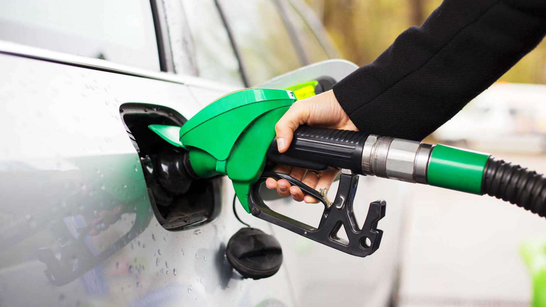 Καύσιμα: Σήμερα οι τελικές πληρωμές για το Fuel Pass 2