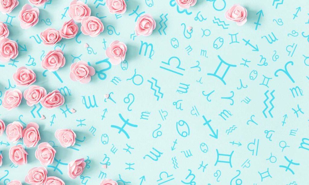 Πρέπει να προετοιμαστούν: Αυτά είναι τα 3+1 ζώδια που θα επηρεαστούν από την Πανσέληνο