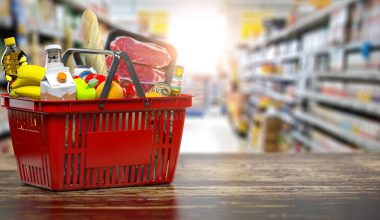 Πρωτόγνωρες καταστάσεις: Τα σούπερ μάρκετ ετοιμάζουν ειδικό «καλάθι» με 50 προσιτά προϊόντα – Τι θα περιέχει