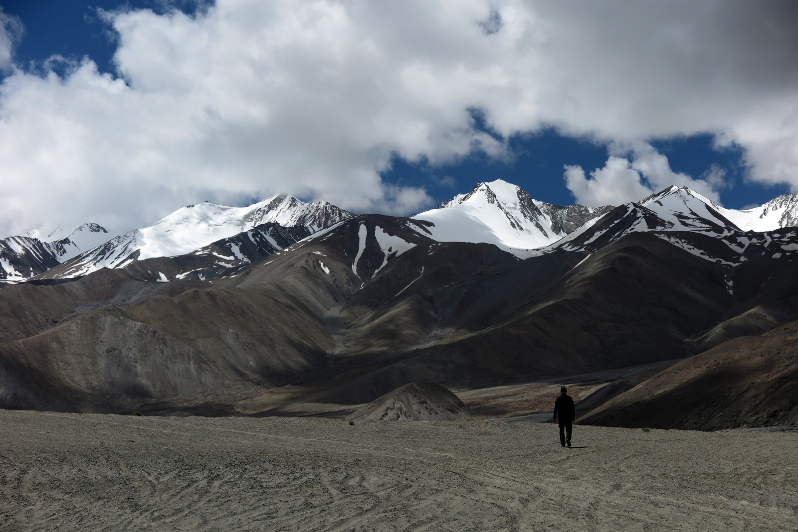 Ινδία: Στους 26 οι νεκροί από τη χιονοστιβάδα στα Ιμαλάια