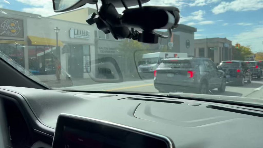 Πυροβολισμοί σε ξενοδοχείο στο Μίσιγκαν με έναν νεκρό – Συνελήφθη ο δράστης