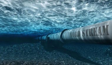Η Ρωσία ετοιμάζει δική της έρευνα για το σαμποτάζ στους Nord Stream μετά τον «περίεργο» αποκλεισμό από τη Δύση