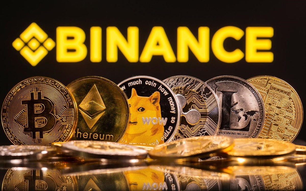 Χάκερς άρπαξαν μυθικό ποσό από ανταλλακτήριο κρυπτονομισμάτων