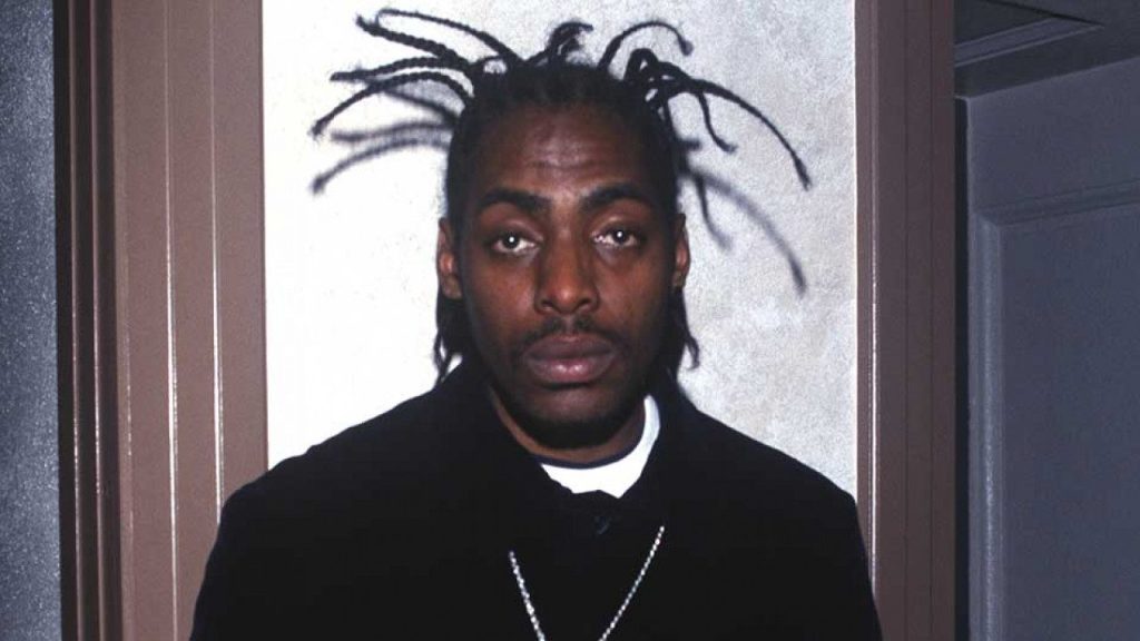 Coolio: Τα 7 παιδιά του ράπερ κάνουν την τέφρα του… κολιέ για να τον κρατήσουν κοντά τους