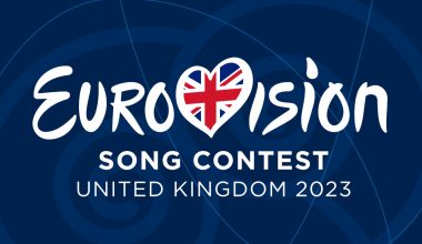 Είναι επίσημο: Στο Λίβερπουλ θα διεξαχθεί η Eurovision 2023