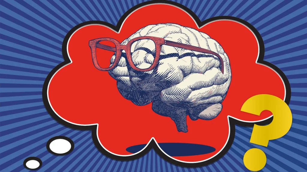 Αυτό είναι το υψηλότερο IQ που έχει καταγραφεί ποτέ