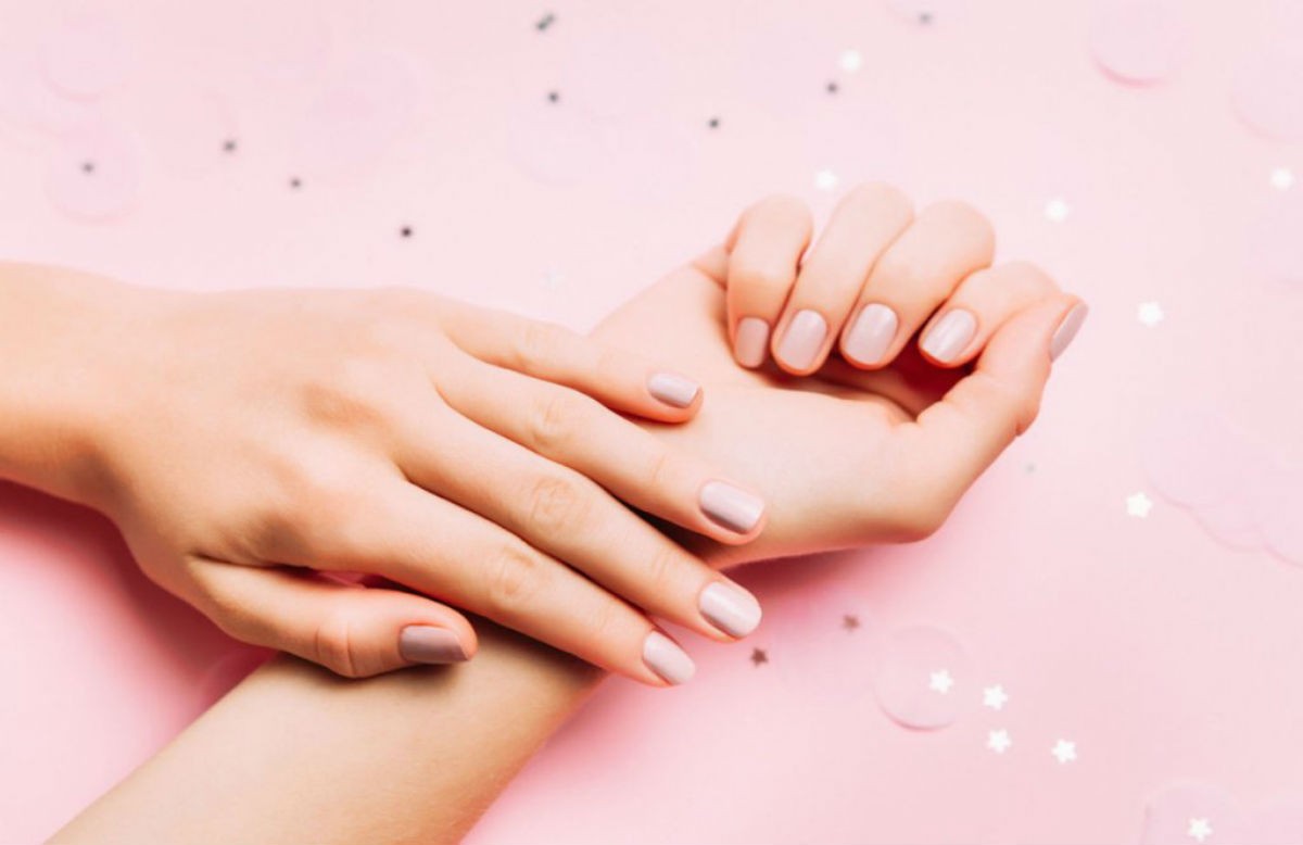 Πώς να προστατέψεις τα πετσάκια σου για καλύτερη υγεία των νυχιών