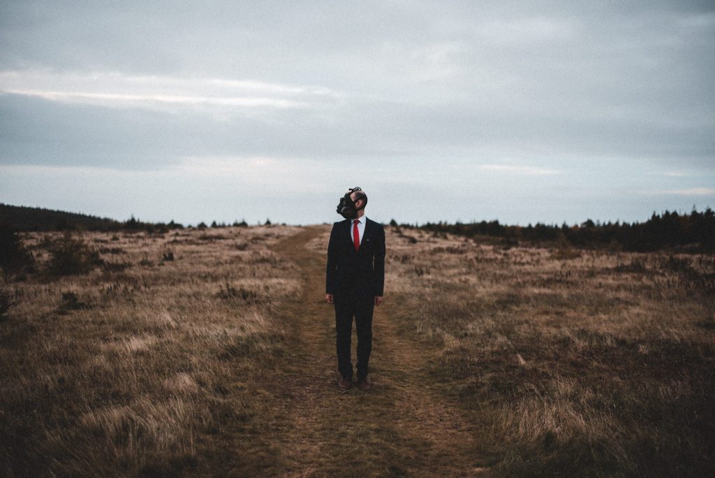 Αυτά είναι τα πιο τοξικά ζευγάρια ζωδίων