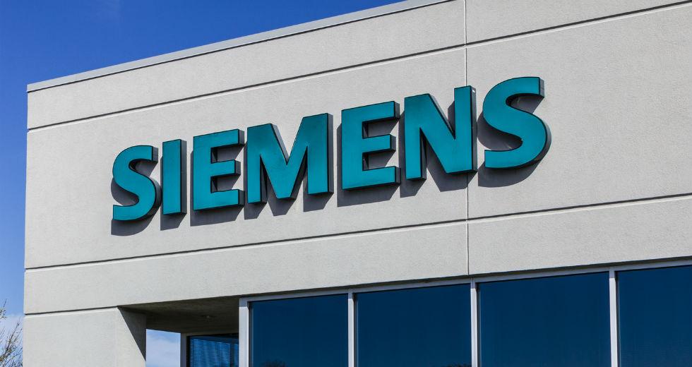 Νέα παρέμβαση Ντογιάκου για την παραγραφή στο σκάνδαλο Siemens – Εξετάζει αν μπορεί να ασκηθεί αναίρεση