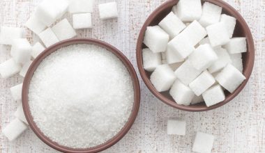 Πώς η ζάχαρη επηρεάζει τον εγκέφαλο – Τι κάνει τα ζαχαρώδη φαγητά τόσο ακαταμάχητα;